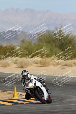 media/Feb-04-2024-SoCal Trackdays (Sun) [[91d6515b1d]]/5-Turn 10 Set 1 (1120am)/